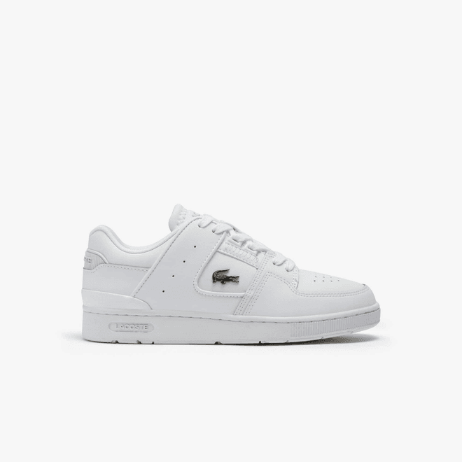 Lacoste Court Cage