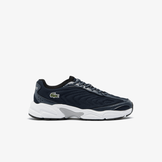 Lacoste Storm 96 2K Lite 