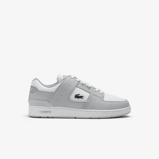 Lacoste Court Cage