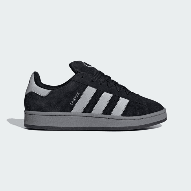 adidas Campus 00s