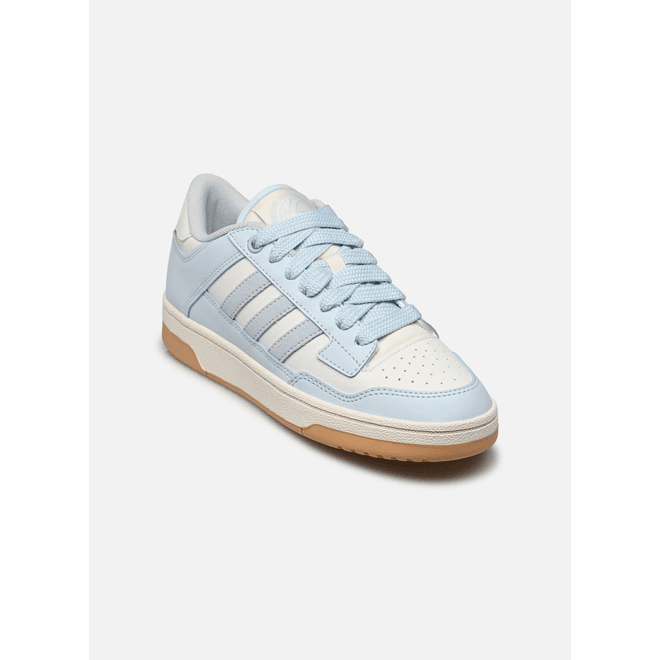 adidas Sportswear Rapid Court Low W