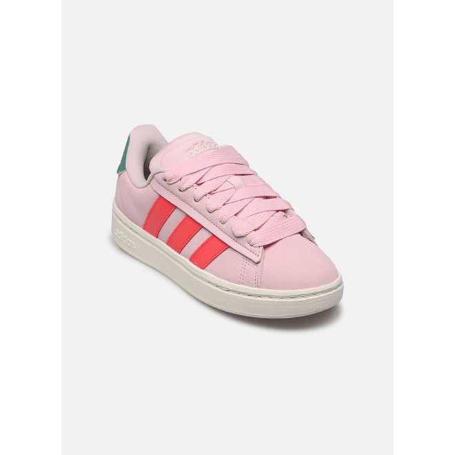 adidas Sportswear Grand Court Alpha 00s W