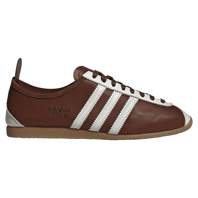 adidas Japan Preloved 'Brown'