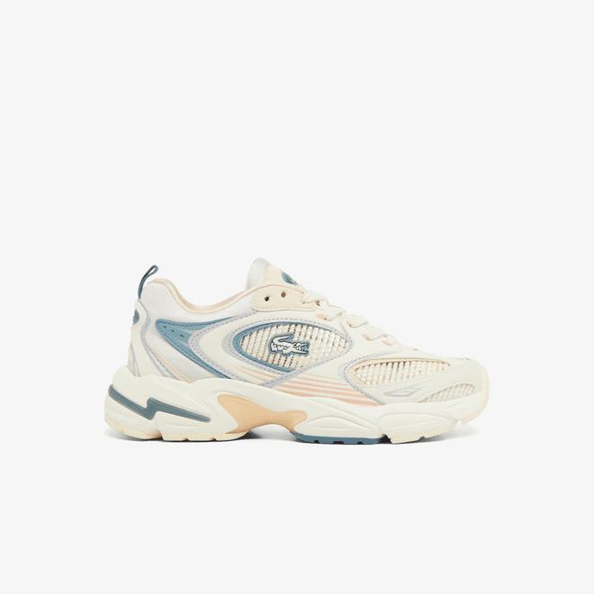 Lacoste Storm 96 2K