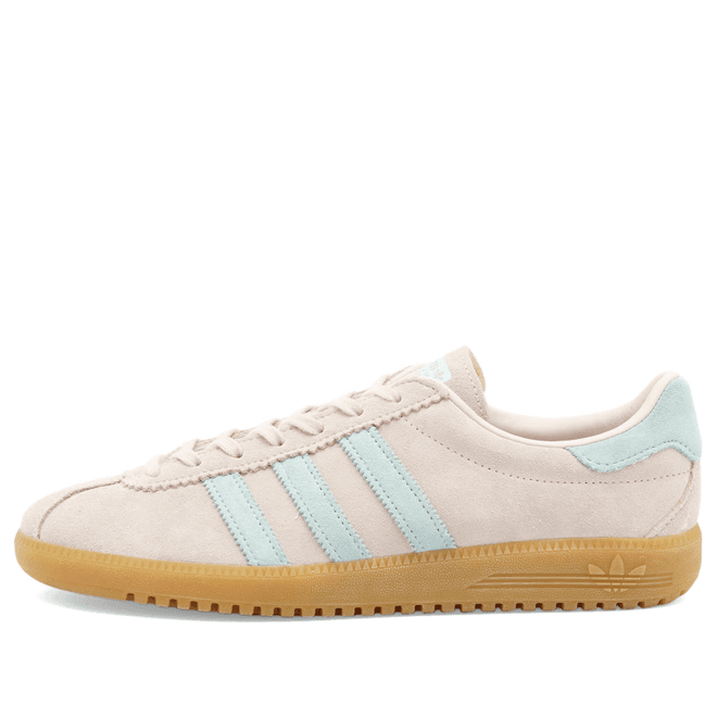 adidas Women's BRMD W 