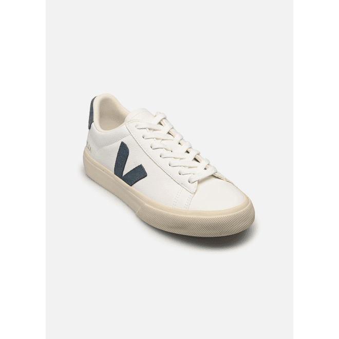 Veja Campo Chromefree Leather W