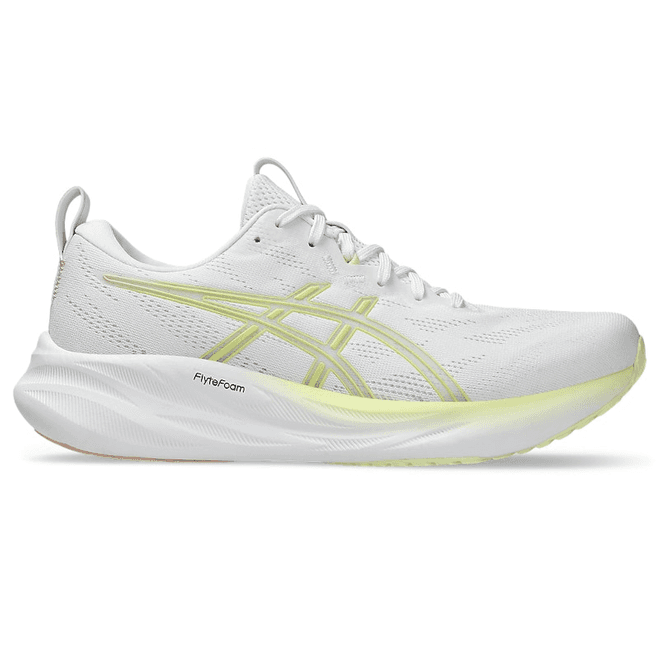 ASICS Gel-Pulse 16 Mineral Beige Cream (Women's)