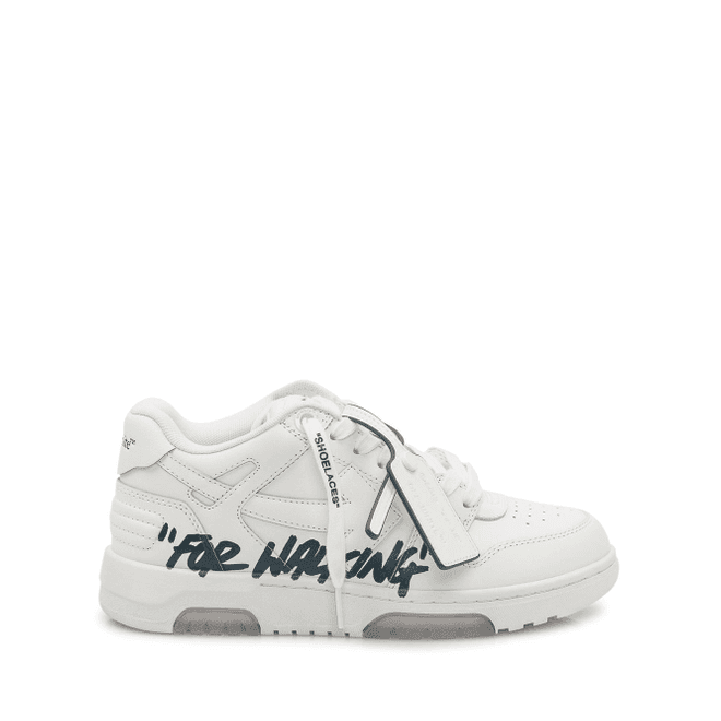 Off-White Out Of Office