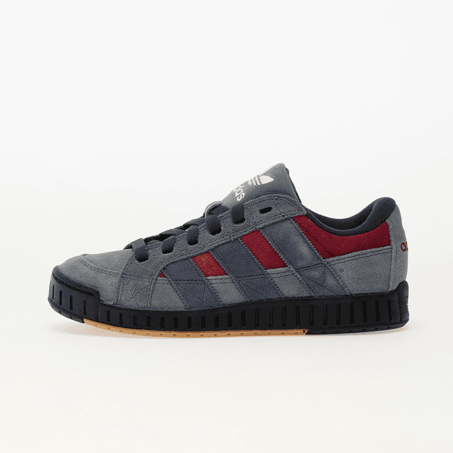 adidas LWST Onix