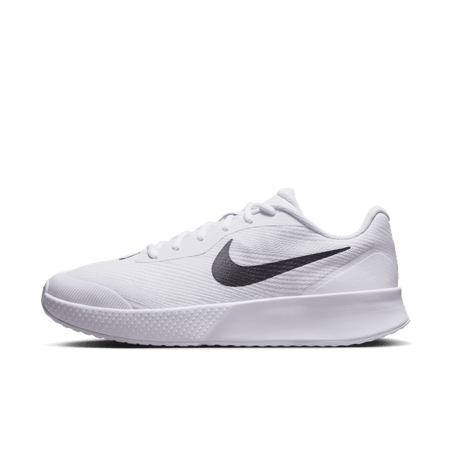 Nike Vapor Lite 3 Hard Court