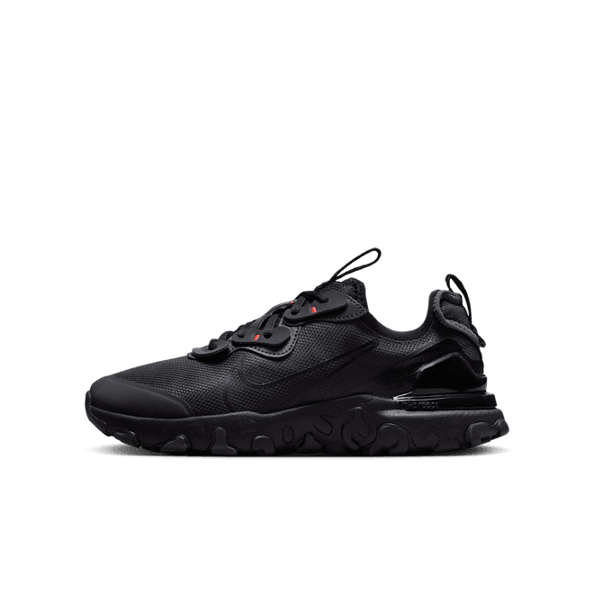 Nike React Vision Older Kids'