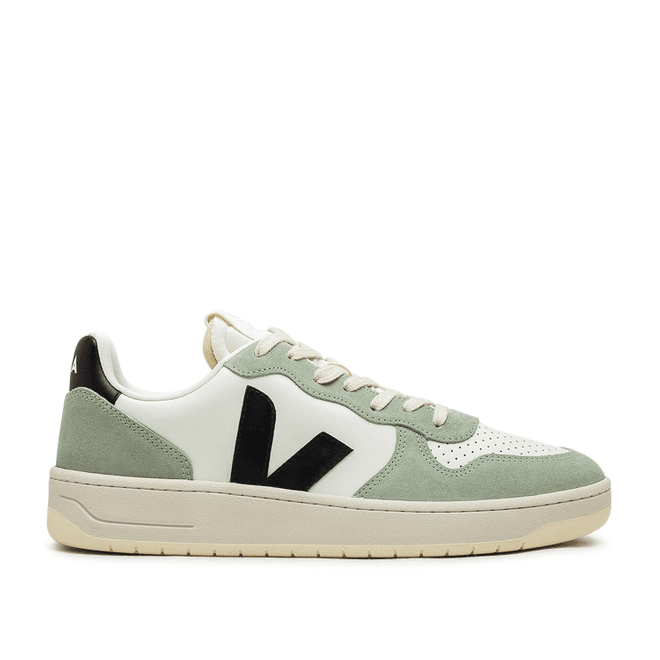 Veja V-10 Prime LEATHER