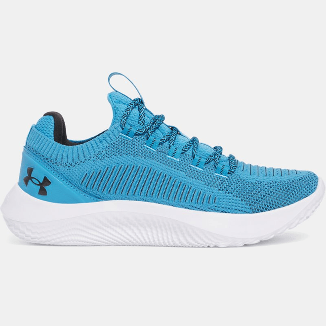 Under Armour Dynamic 2