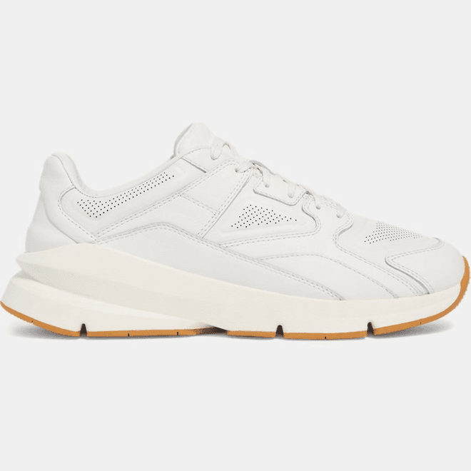 Under Armour Forge 96 Luxe