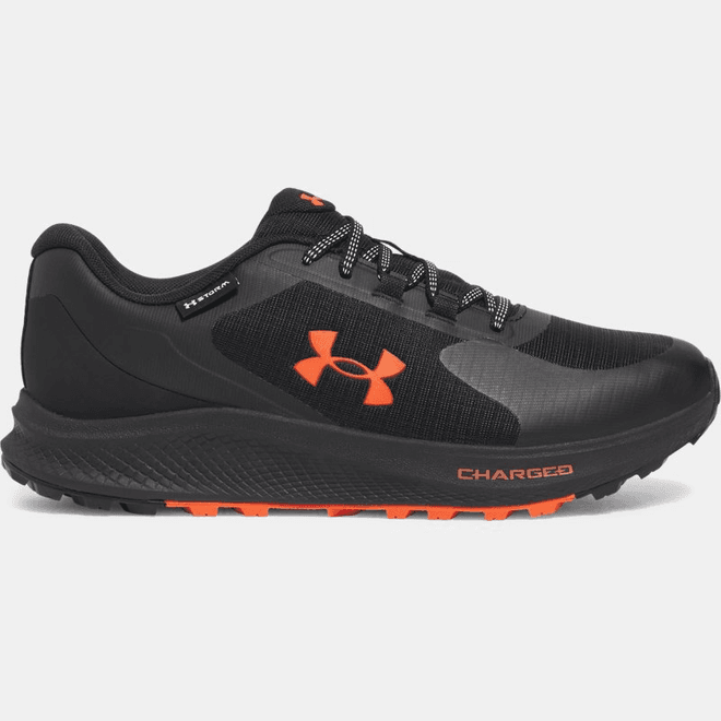 Under Armour Bandit Trail 3