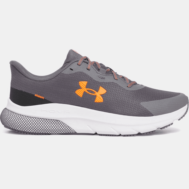 Under Armour Turbulence 2 RS