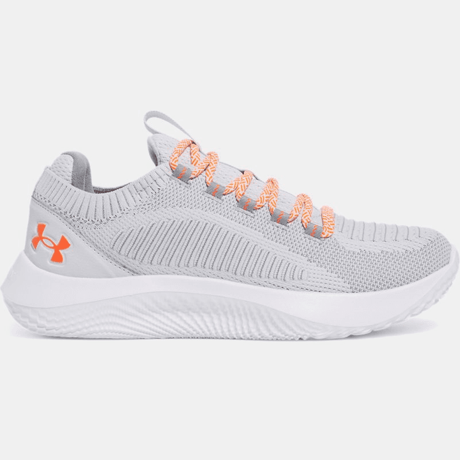 Under Armour Dynamic 2