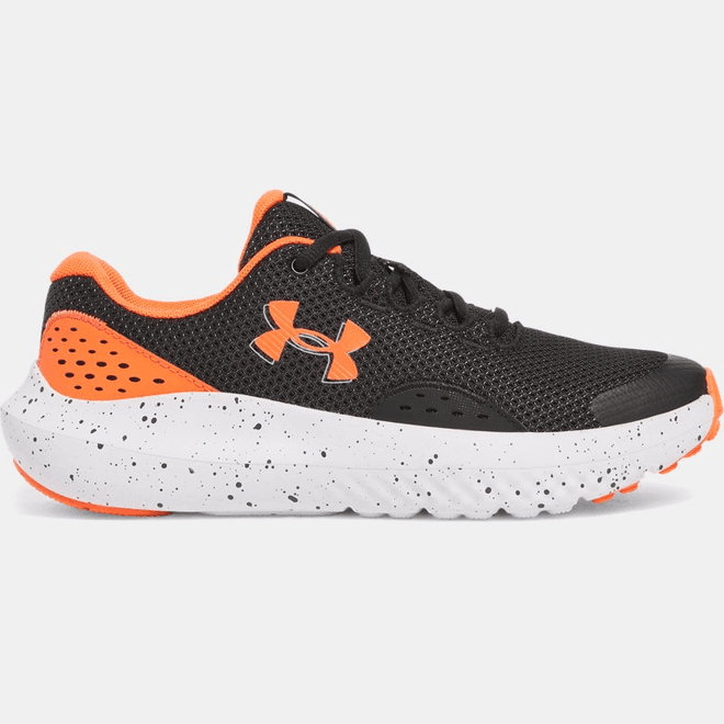 Under Armour Surge 4