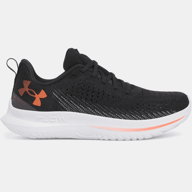 Under Armour Velociti 4