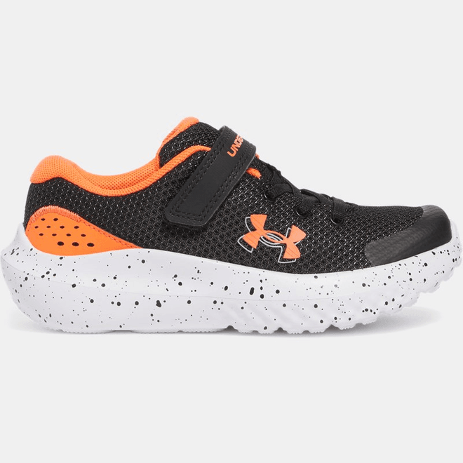 Under Armour Surge 4 AC