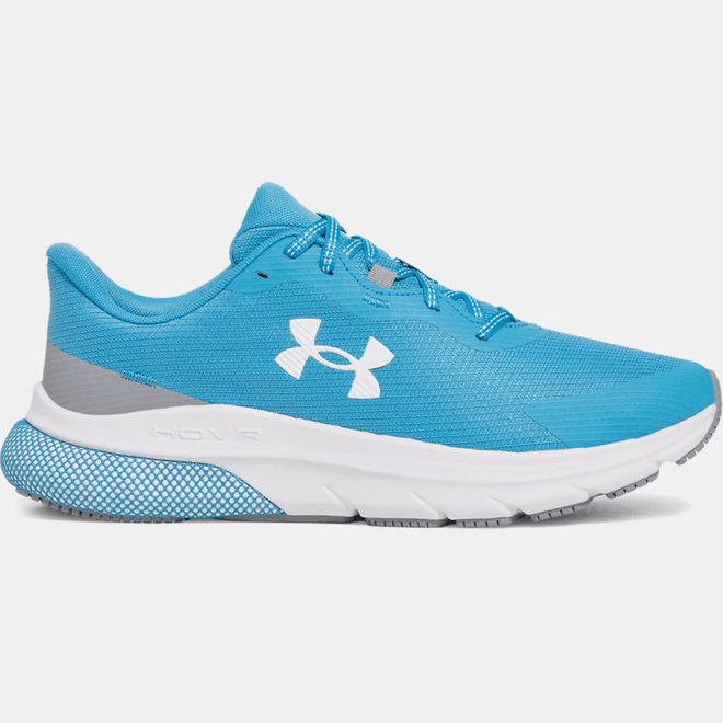 Under Armour Turbulence 2 RS