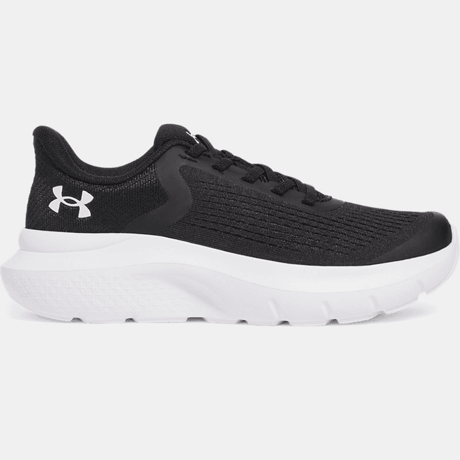 Under Armour Rogue 5 AL