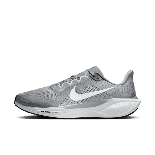 Nike Pegasus 41 Road