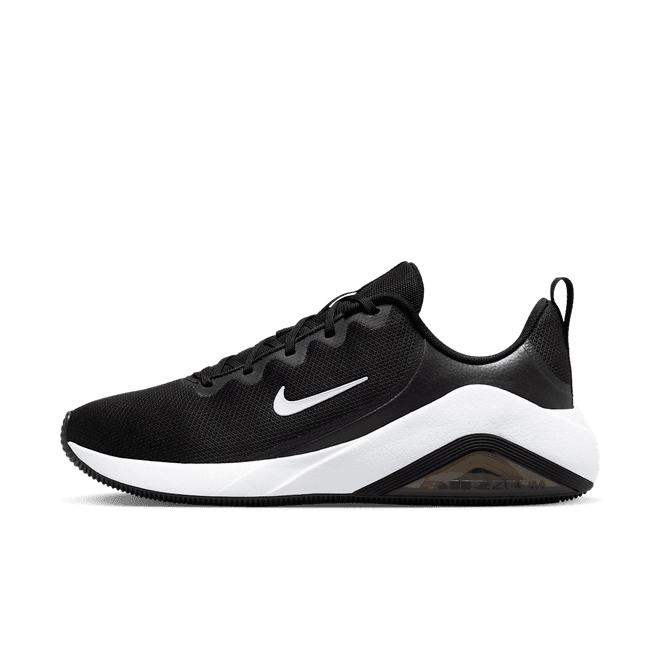 Nike Bella 7 Workout