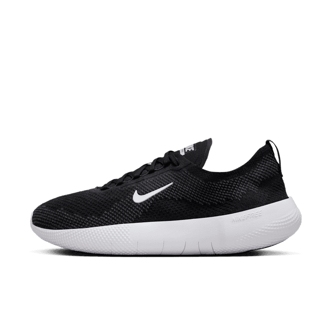 Nike Free 2025 Road