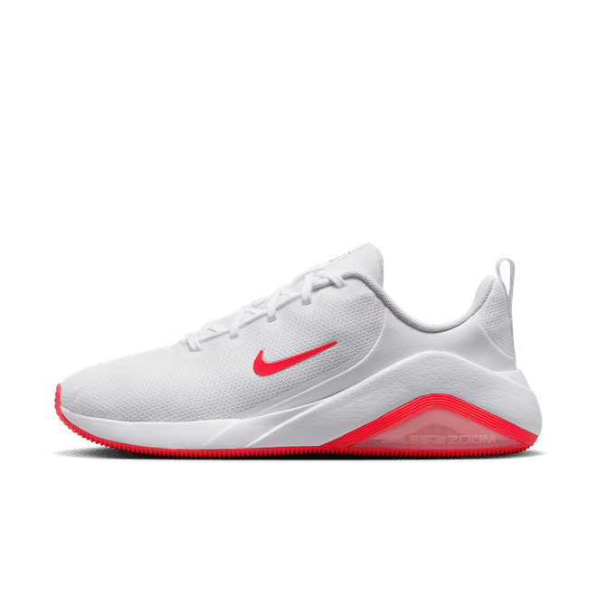 Nike Bella 7 Workout