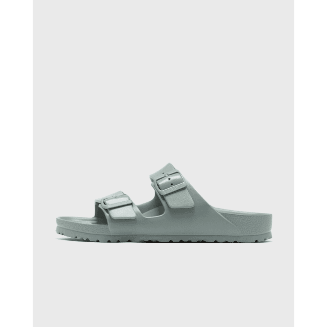 Birkenstock Arizona Eva 