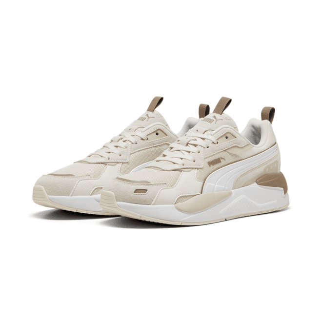 Puma X-Ray 3 SD