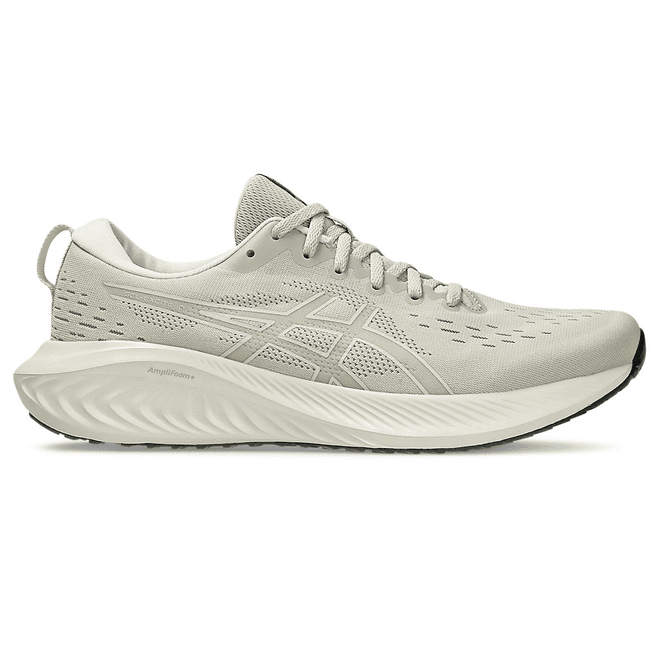 ASICS Gel-excite 10 White Sage