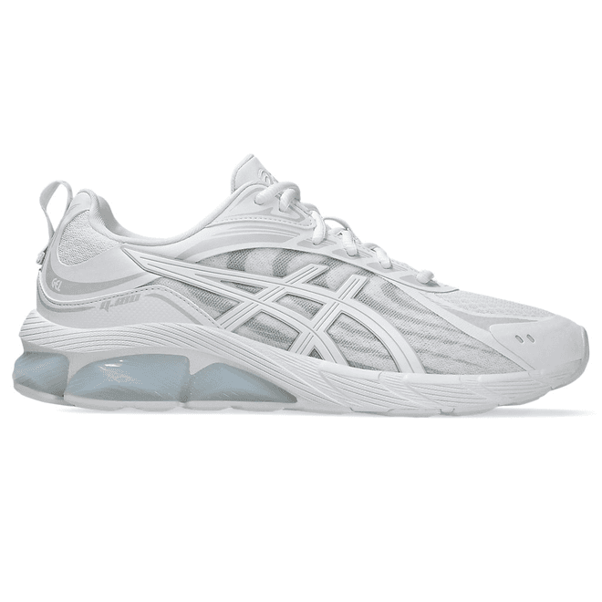 ASICS Gel-quantum 180 Viii White