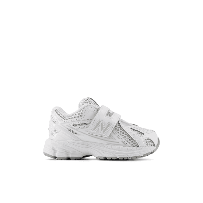 New Balance 1906 HOOK & LOOP