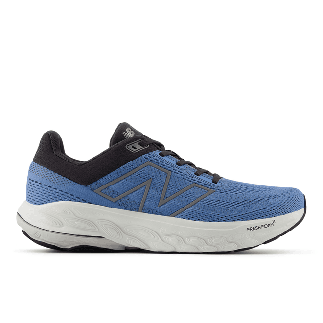 New Balance Fresh Foam X 860v14