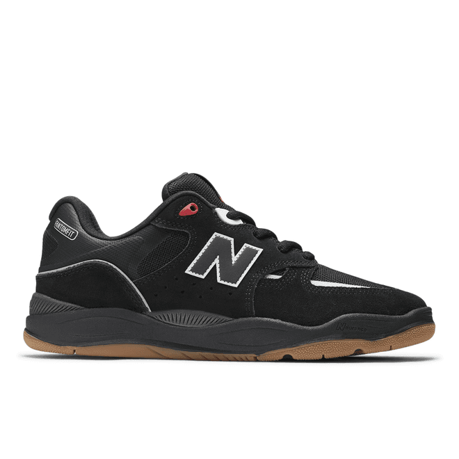 New Balance NB Numeric Tiago Lemos 1010