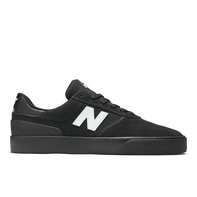 New Balance NB Numeric 272