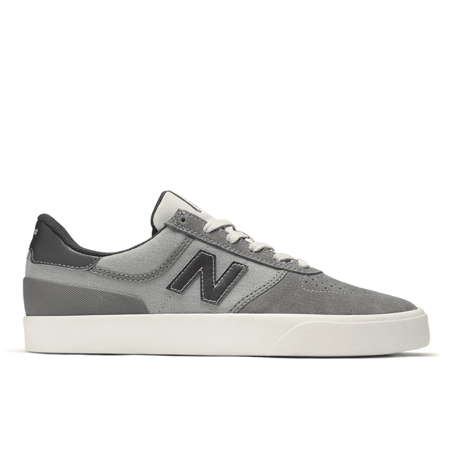 New Balance NB Numeric 272