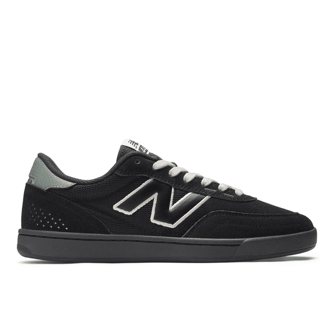 New Balance NB Numeric 440 V2