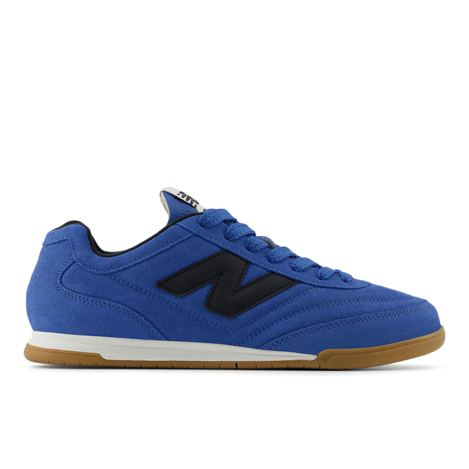 New Balance RC42