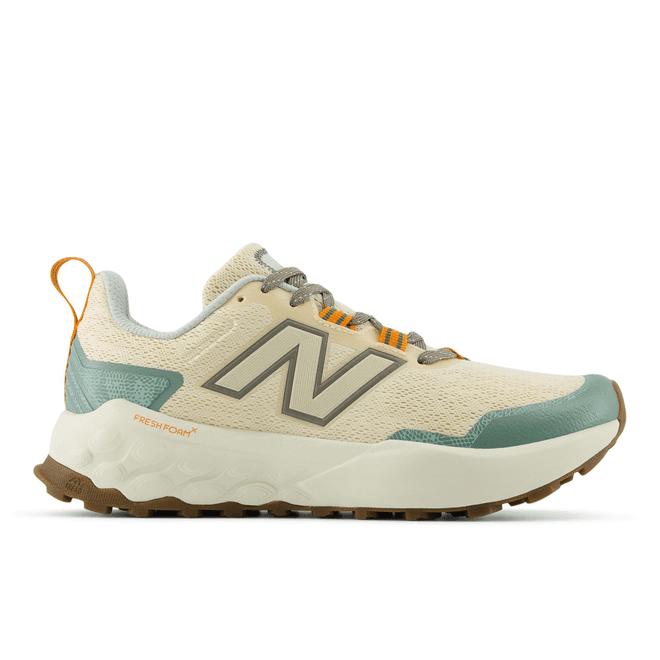 New Balance Fresh Foam X Garoé V2