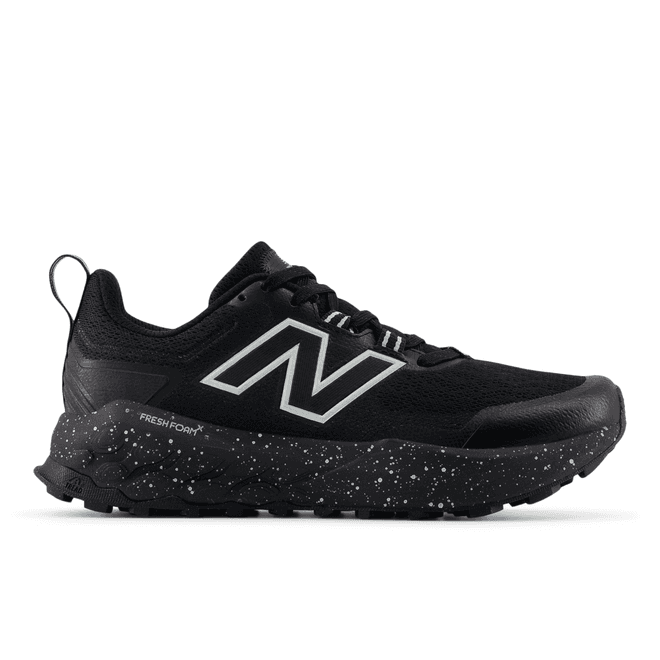 New Balance Fresh Foam X Garoé V2