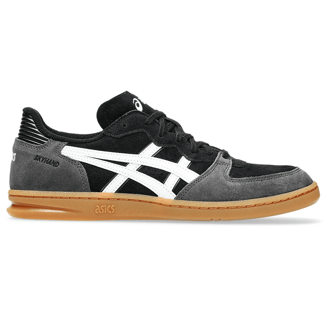 ASICS SKYHAND OG Black