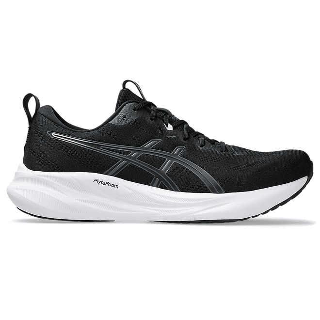 ASICS GEL-PULSE 16 Black