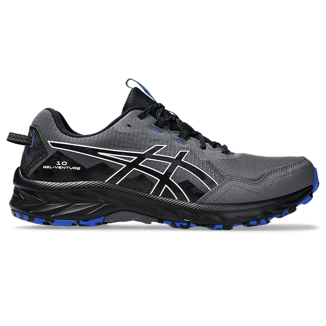 ASICS GEL-VENTURE 10 Carrier Grey