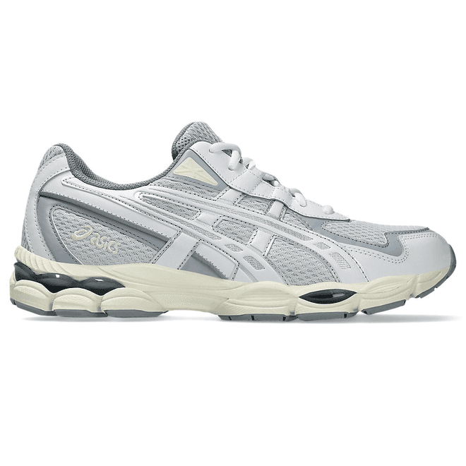 ASICS GEL-NYC 2055 Glacier Grey