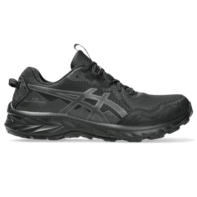 ASICS GEL-VENTURE 10 Black