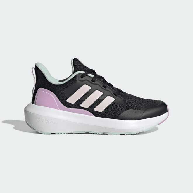 adidas Fortarun 3.0 Shoes