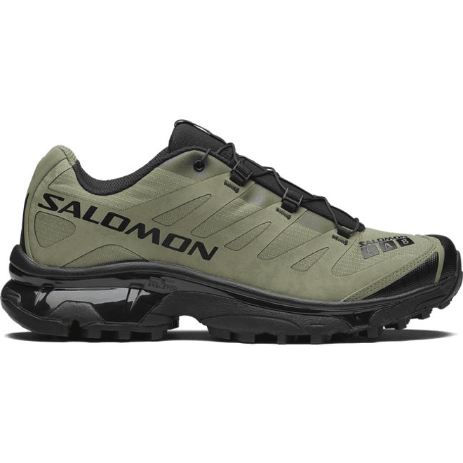 Salomon Xt-4 Og Protective Aloe 